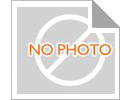 Latest company news about 여름이 다가오고 있습니다. 아이스 커피 메뉴가 준비되었나요? ☀️