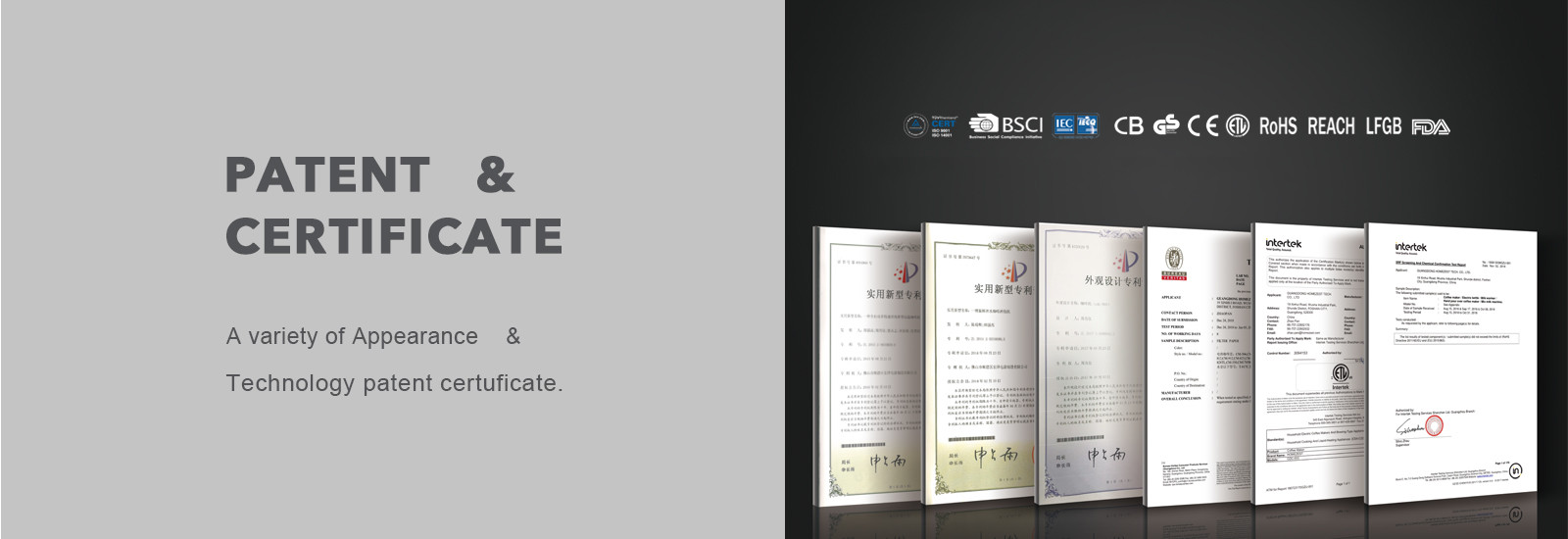 품질 커피 메이커들 위에서 쏟아져 나오세요 공장