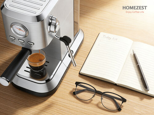 Latest company news about 하루는 경보로 시작되는 것이 아니라 의식으로 시작됩니다.