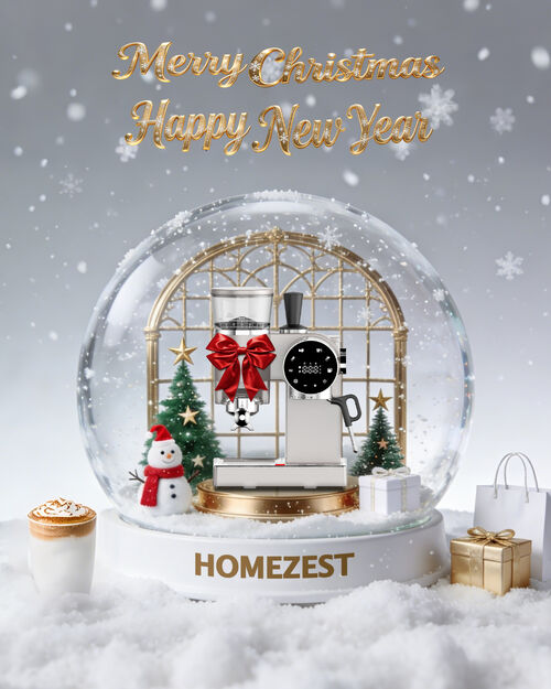 Latest company news about 명절 모임의 중심