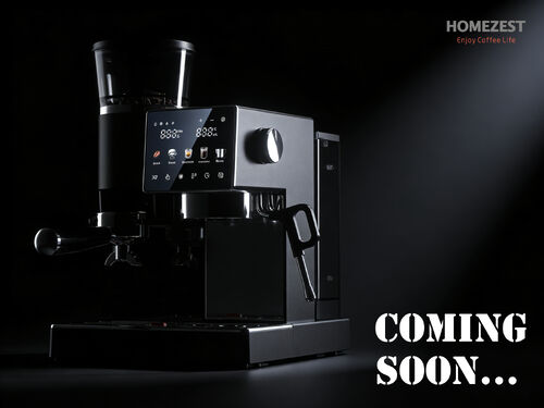 Latest company news about 새로운 무언가가 끓어오르고 있어요...